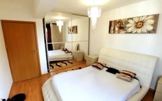 2 camere, modern, bloc nou, parcare, Europa Zona Calea Turzii, Toyota - Poză 3