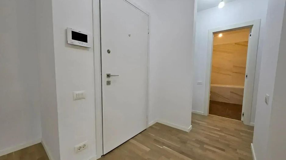 Apartament Modern cu 2 Camere în Atlas Residence – Zona Aviatiei - Poză 16