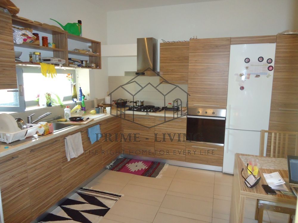 VILA CU 4 DORMITOARE LA INCHIRIERE LANGA BRITISH SCHOOL - Poză 3