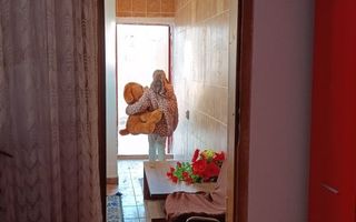 Casa in Ștefănești de jos lîngă voluntari - Poză 6