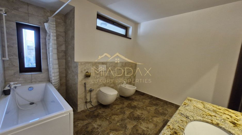 Vilă impresionantă *teren 1000mp // Erou Iancu Nicolae - Poză 65