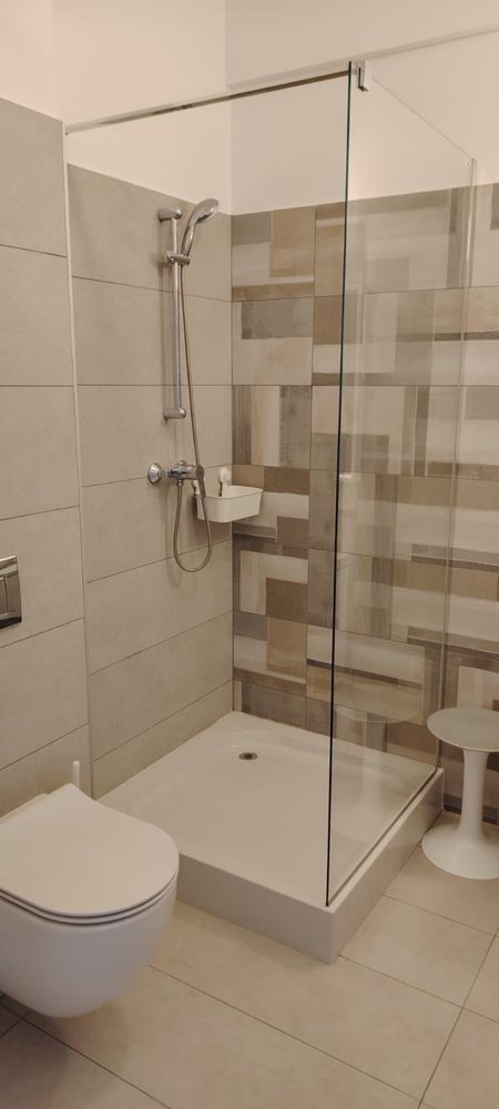 Giroc-Eso | 1 Camera | Bucatarie separata | Lift | Loc de parcare - Poză 4