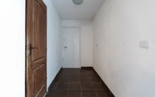 Casă/ Vilă de vânzare in Neamț - Poză 24