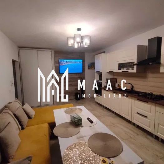 Apartament 3 camere | Etaj 1 | Balcon | Parcare privata - Poză 9