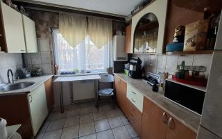 Vand ap 3 camere - Poză 7