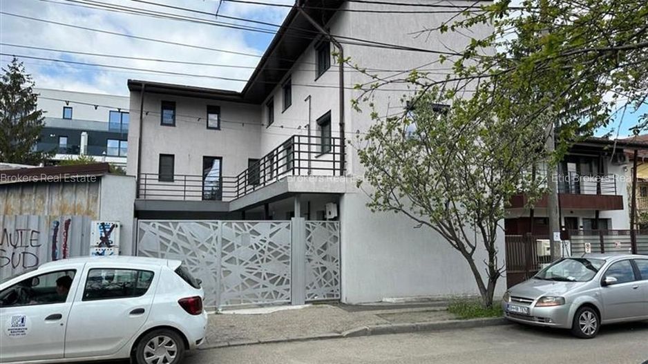 Inchiriere casa - Poză 2