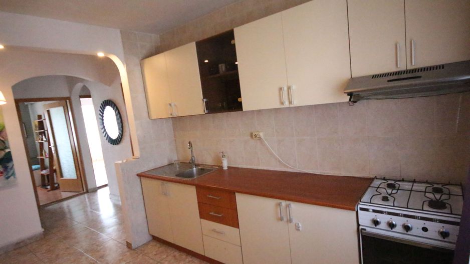 Apartament trei camere - Zona Aradului - Poză 33