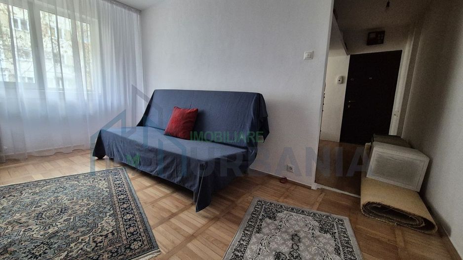 Premium Garden-View Dacia | Parchet șlefuit 7 runde, Evacuare proprie - Poză 5