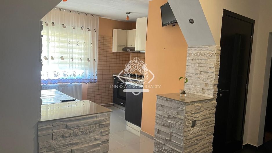 Rahova-Petre Ispirescu | 2 camere | dec | et 7 | bloc reabilitat | 123.000 euro - Poză 9