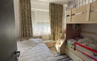 Apartament 2 camere Rahova - Poză 9