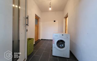 Imobil cu doua corpuri de cladire, oras Lipova - Poză 4