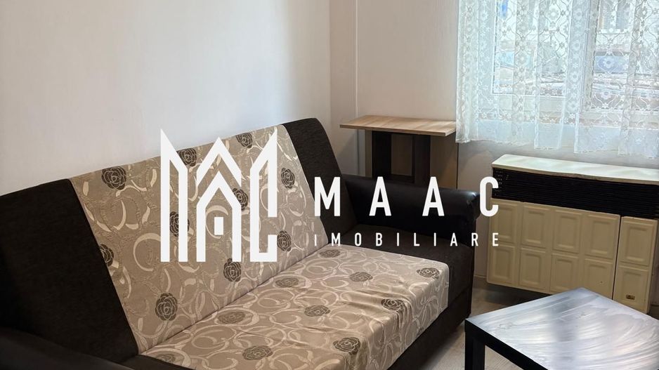Garsonieră de vânzare | Sibiu, Broscărie | 16 mp - Poză 2