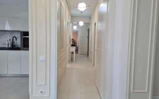 Apartament 3 Camere LUX | Fabrica de Glucoza | Piscina | Parcare - Poză 4