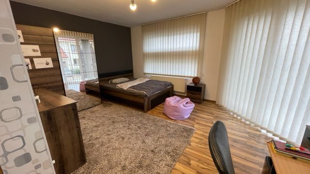 PROIECT MODERN IN ZONA MEHALA - Poză 7