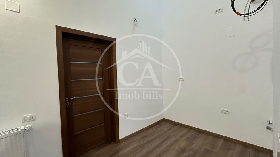 Casa de vanzare cu 3 camere in zona Valenta, Oradea - Poză 7