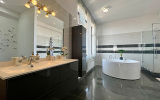 Penthouse LUX ***370mp*** // Iancu Nicolae - Poză 43