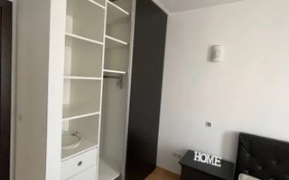AP. 2 CAMERE- ROSE GARDEN, PET-FRIENDLY, PARCARE, MOBILAT MODERN - Poză 6