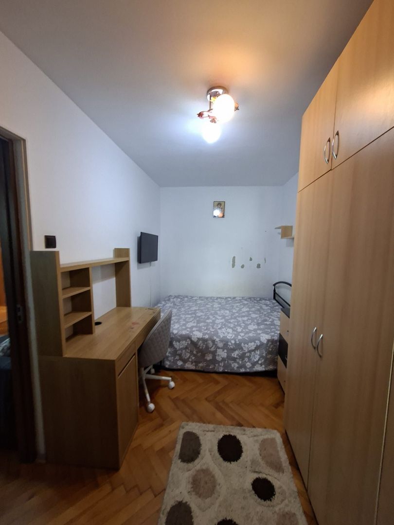 Apartament 2 camere Calea Sagului - Poză 13