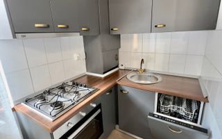 Apartament 2 camere modern, zona Andrei Muresanu! Comision 0%! - Poză 4