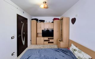 0 % Comision I Apartament 2 camere I etaj intermediar I mobilat - Poză 3