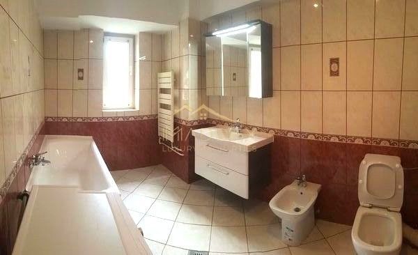 Apartament 3 camere // Loc parcare // Cartier Francez // Herastrau - Poză 9