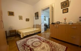 Vanzare Casa S+P zona Piata Romana - Caderea Bastiliei - Poză 8