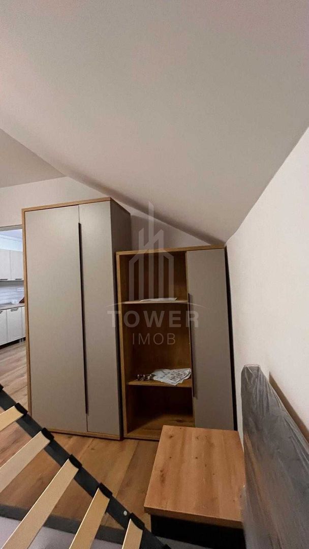 Studio 36mp | zona Doamna Stanca - Poză 4