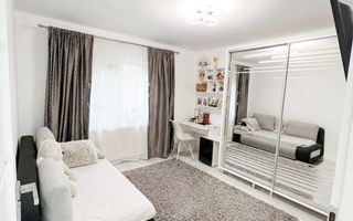 Apartament modern 3 camere | 65mp | Louis Pasteur | 7min de UMF - Poză 4