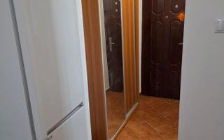 BRASADAS inchiriaza gars PARTER Mihai Bravu, Kaufland. - Poză 14