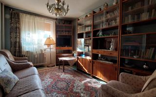 Vanzare apartament cu 3 camere Colentina, Kaufland. - Poză 6
