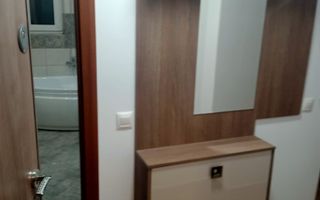 Apartament 2 camere | Etaj 1 | 2 Balcoane | Doamna Sntaca - Poză 2