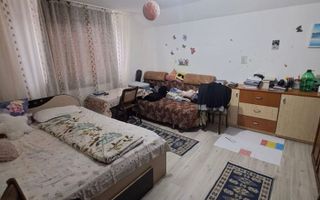 Casă 5 camere, Visani, Bârnova – 140.000 euro - Poză 9