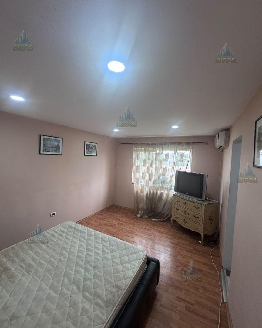 Apartament 4 camere 114 mp – Strada 1 Decembrie 1918 (zona Oinac) - Poză 5