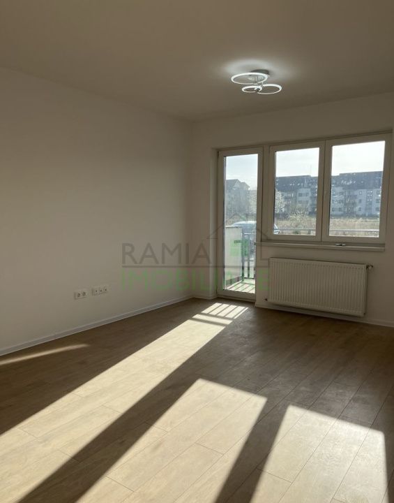 Apartament nou 3 camere, 80 mp utili, 2 terase, 2 băi, Mosaic Residence - Poză 2