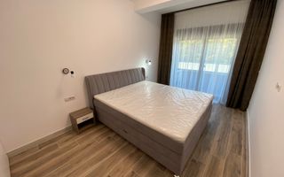 Apartament Dumbravita aproape de Padure - Poză 12