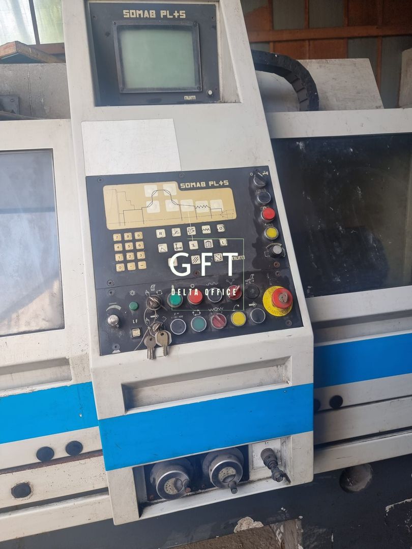 Hala-spatiu industrial de vanzare, Bistrita-Nasaud, Lechinta - Poză 20