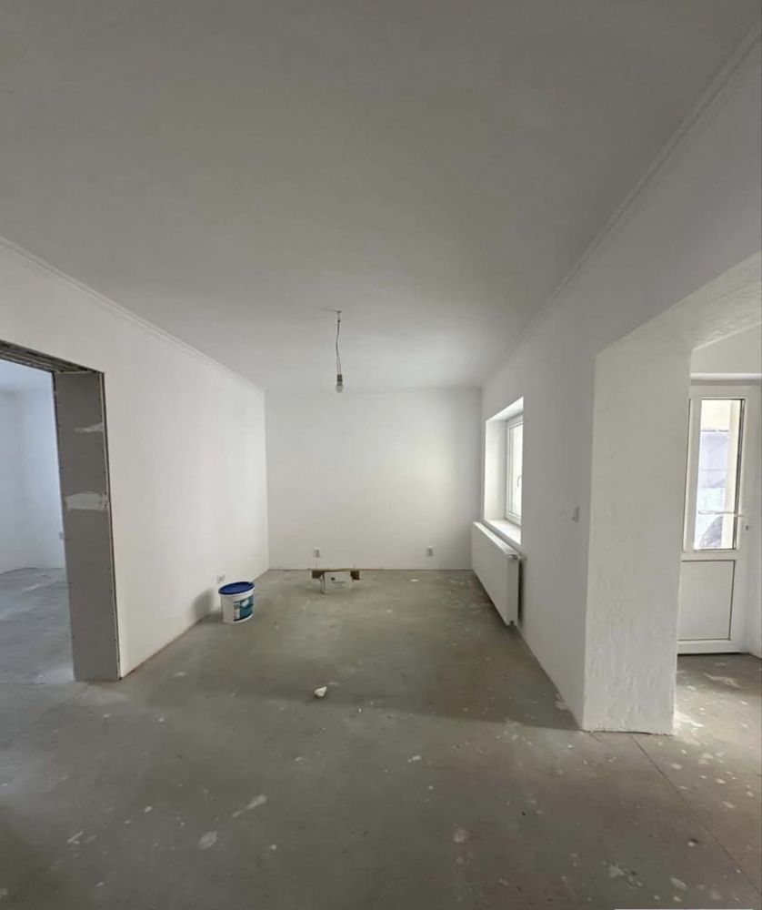 BRASADAS vinde casa 4 cam in zona centrala. - Poză 4