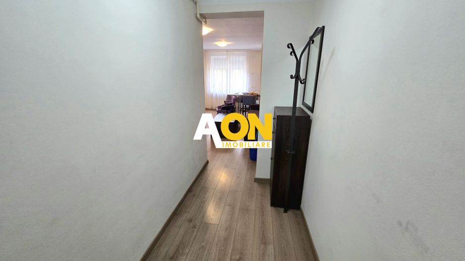 Apartament cu 2 Camere, Bloc Nou, Cart. Orhideelor - Poză 10