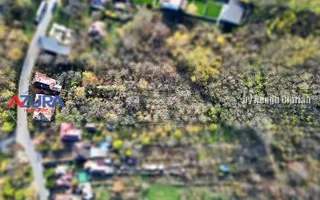 Proprietate deosebită în orașul Ștefănești, intrare pe strada Izvorani - Poză 14