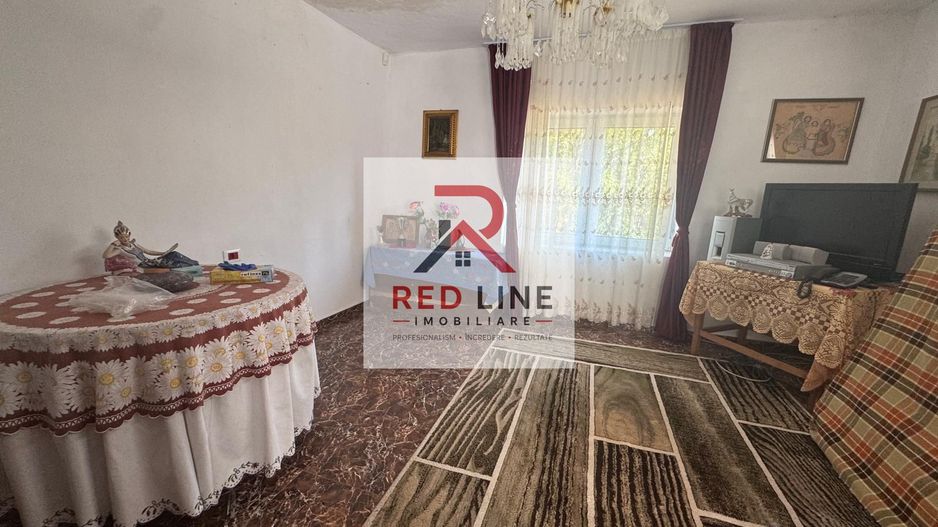 Casa în satul Prejna, comuna Balta, județul Mehedinți - Poză 7
