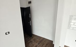 Giroc | Profi-Neptun | Apartament 3 camere cu scara interioara - Poză 3