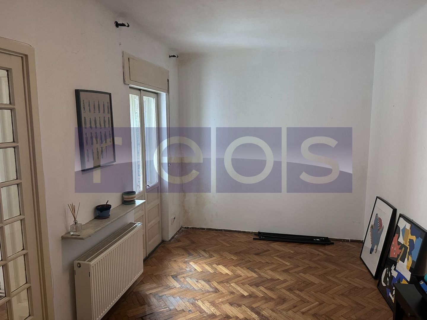 VANZARE 2 CAMERE CENTRU ISTORIC |  ZONA  UNIRII | ACCES RAPID UNIVERSITATE | - Poză 2