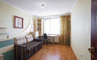 Vânzare, apartament, 3 camere, strada Melestiu, Centru - Poză 10