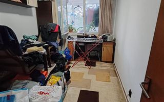 Vanzare Apartament 3 Camere Metrou Costin Georgian - Poză 3