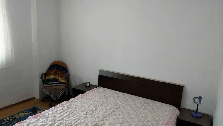 APARTAMENT DECOMANDAT ULTRACENTRAL METROU DRUMUL TABEREI BLOC ANVELOPAT - Poză 4