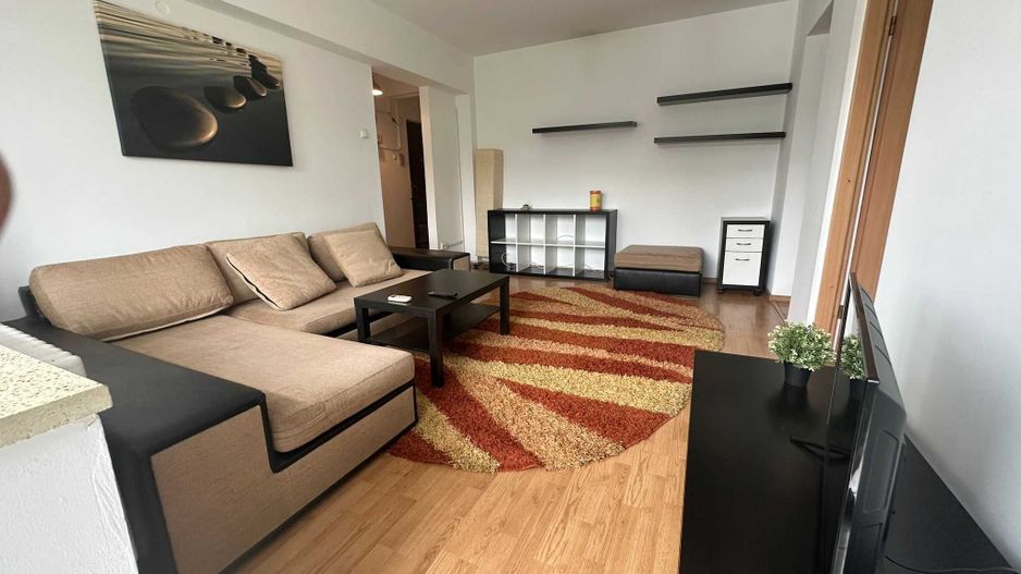 2 Camere zona Floreasca - Poză 3