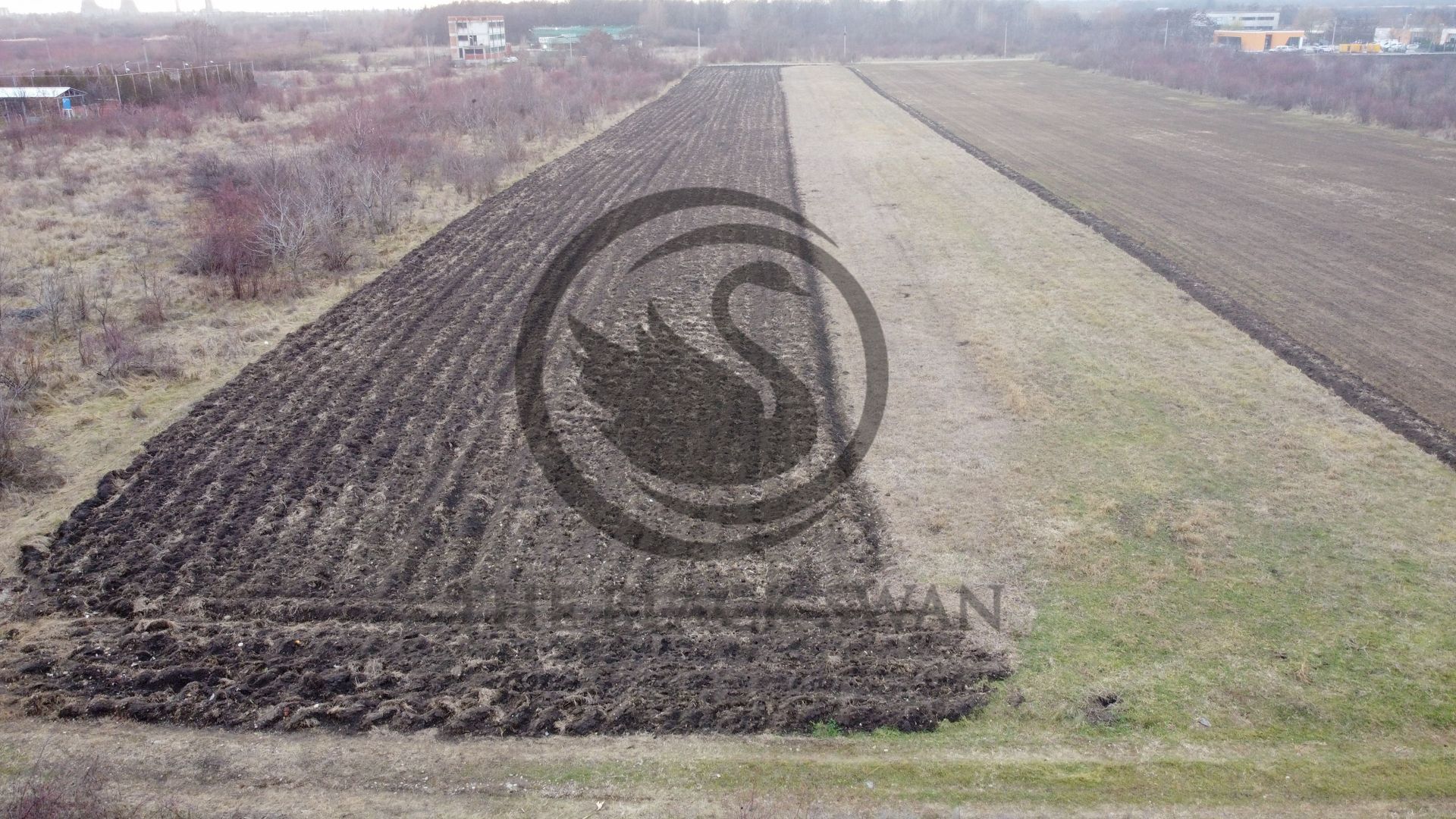 Teren intravilan de de vanzare | 5000 mp | Sud, Ploiesti | COMISION 0% - Poză 5