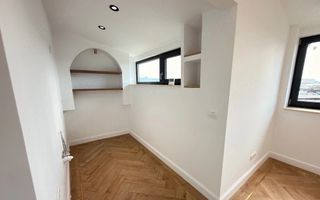 Apartament 2 Camere Domenii Ion Mihalache | Bloc Boutique 2020 - Poză 4