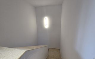 Casă tip townhouse cu grădină proprie în Tunari Park Villas - Poză 15