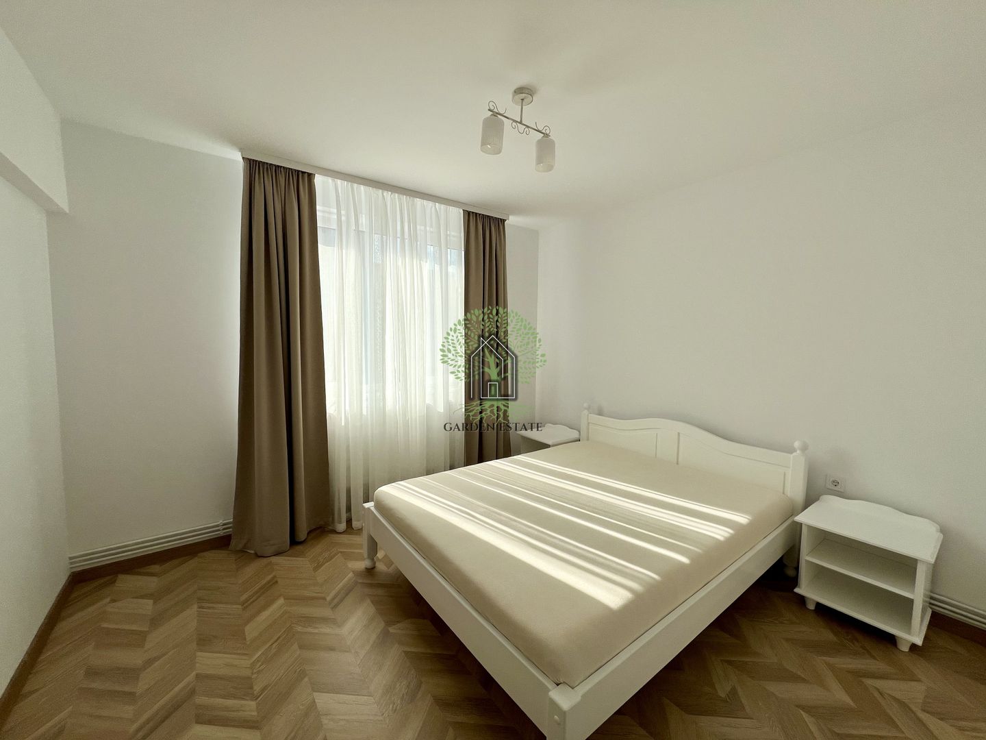 Apartament de vanzare 2 camere - Poză 5